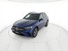 Mercedes GLC 220 d amg line advanced plus 4matic auto ibrido blu/azzurro