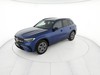 Mercedes GLC 220 d amg line advanced plus 4matic auto ibrido blu/azzurro