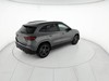 Mercedes GLA 200 d automatic diesel grigio