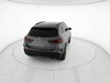 Mercedes GLA 200 d automatic diesel grigio
