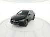 Mercedes GLA 200 d sport plus auto
