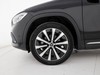 Mercedes GLA 200 d sport plus auto