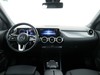 Mercedes GLA 200 d sport plus auto