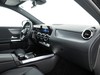 Mercedes GLA 200 d sport plus auto