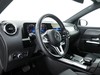 Mercedes GLA 200 d sport plus auto