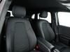 Mercedes GLA 200 d sport plus auto