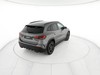 Mercedes GLA 200 d premium auto diesel grigio