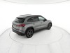 Mercedes GLA 200 d premium auto diesel grigio