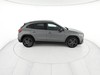 Mercedes GLA 200 d premium auto diesel grigio