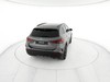 Mercedes GLA 200 d premium auto diesel grigio