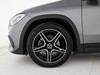 Mercedes GLA 200 d premium auto diesel grigio