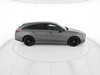 Mercedes CLA Shooting Brake  200 d premium auto