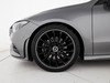 Mercedes CLA Shooting Brake  200 d premium auto