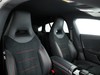 Mercedes CLA Shooting Brake  200 d premium auto