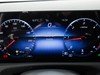 Mercedes CLA Shooting Brake  200 d premium auto