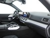 Mercedes GLE GLE 300 d 4MATIC  argento
