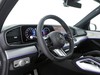 Mercedes GLE GLE 300 d 4MATIC  argento
