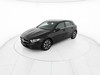 Mercedes Classe A 180 d executive auto diesel nero