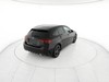Mercedes Classe A 200 d amg line advanced plus auto diesel nero