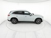 Mercedes GLC 200 d advanced 4matic auto ibrido grigio