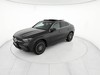Mercedes GLC Coupè coupe 450 d amg line premium plus 4matic auto ibrido grigio
