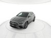 Mercedes GLA 200 d amg line advanced plus auto diesel grigio
