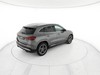 Mercedes GLA 200 d amg line advanced plus auto diesel grigio