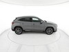 Mercedes GLA 200 d amg line advanced plus auto diesel grigio