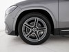 Mercedes GLA 200 d amg line advanced plus auto diesel grigio