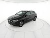 Mercedes GLA 180 d sport auto