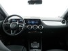 Mercedes GLA 180 d sport auto