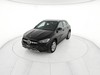 Mercedes GLA 180 d sport auto