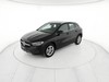Mercedes GLA 180 d sport auto