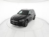 Mercedes GLB 200 d amg line advanced plus 4matic auto diesel nero