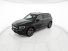 Mercedes GLB 200 d amg line advanced plus 4matic auto diesel nero