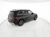 Mercedes GLB 200 d amg line advanced plus 4matic auto diesel nero