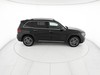 Mercedes GLB 200 d amg line advanced plus 4matic auto diesel nero