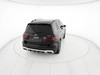 Mercedes GLB 200 d amg line advanced plus 4matic auto diesel nero