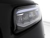 Mercedes GLB 200 d amg line advanced plus 4matic auto diesel nero