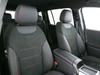 Mercedes GLB 200 d amg line advanced plus 4matic auto diesel nero