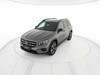 Mercedes GLB 200 d sport plus auto diesel grigio
