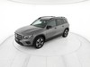 Mercedes GLB 200 d sport plus auto diesel grigio