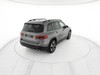 Mercedes GLB 200 d sport plus auto diesel grigio