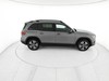 Mercedes GLB 200 d sport plus auto diesel grigio