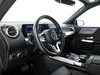 Mercedes GLB 200 d sport plus auto diesel grigio