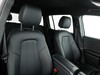 Mercedes GLB 200 d sport plus auto diesel grigio