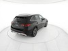 Mercedes GLC 220 d advanced 4matic auto ibrido nero