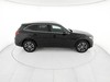 Mercedes GLC 220 d advanced 4matic auto ibrido nero