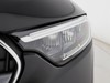 Mercedes GLC 220 d advanced 4matic auto ibrido nero