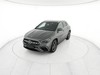 Mercedes GLA 200 d amg line extra auto diesel grigio